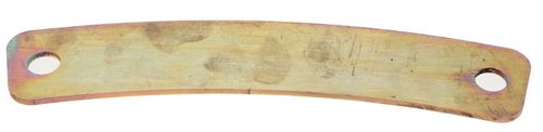 Thwaites Shim - OEM Number: T102935
