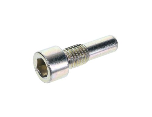 Bomag Hinge Bolt - OEM Number: 78320212