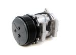 JCB Style Air Con Compressor OEM: 923/10182 (HMP3672)