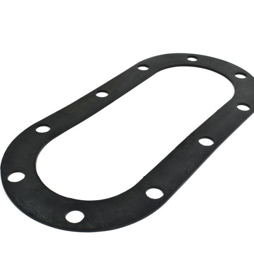 Hydraulic Tank Gasket For JCB Part Number 123/09018