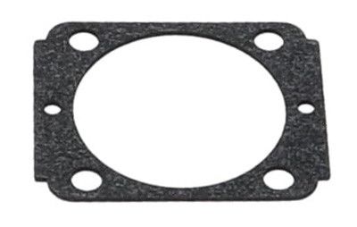 Stihl Gasket - OEM Number: 4241 129 0901