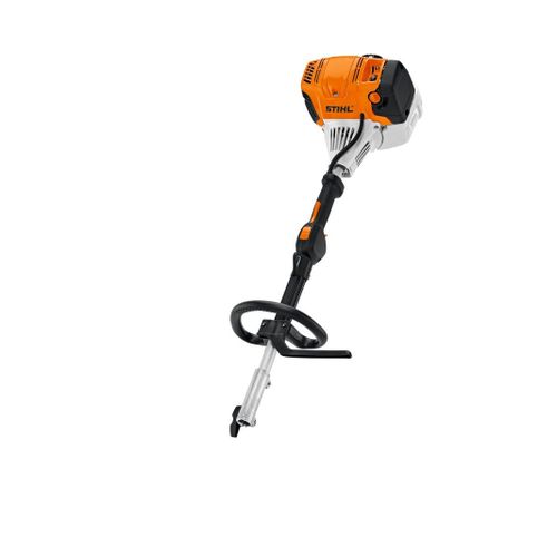 Stihl KM131r Kombi Parts