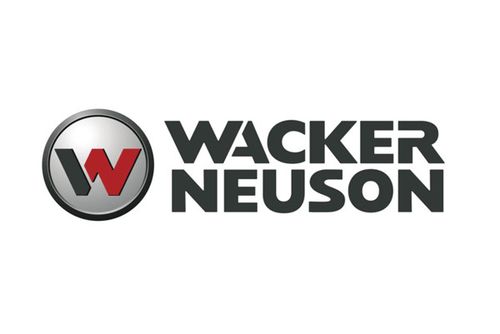 Wacker Neuson