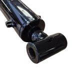 Thwaites 9 Ton Tipping Ram - OEM Number: T102879-1