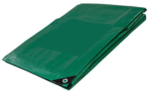 Tarpaulines