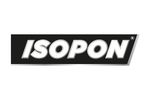 Isopon Logo