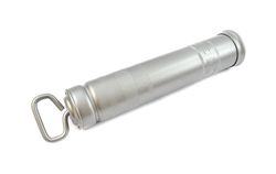 Grease Gun - Female Thread (HOL0264)