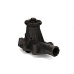 Water Pump Kubota D9075 (HMP0440)