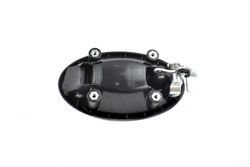 Door Handle JCB Style OEM: 332/A3729 (HMP1814)