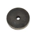 JCB Style Thrust Pad OEM: 450/10208 (HMP1227)