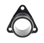 JCB Style Thermostat Housing OEM: 320/04540 (HMP1975)