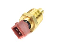 JCB Style Water Temp Sensor OEM: 716/19200 (HEL3232)