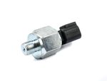 JCB Style Oil Switch OEM: 701/M7305 (HMP3584)