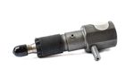 Yanmar L40, L48Ae Fuel Injector (HEN0077)