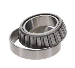 JCB Style Taper Roller Bearing OEM: 907/20033 (HMP2862)