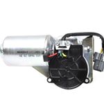 JCB Style Wiper Motor JCB Loadall OEM; 714/40088 (HTL2196)