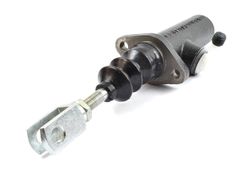 JCB Style Brake Master Cylinder OEM: 400/D7679 (HMP0716)