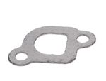 Exhaust Gasket