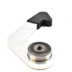 Latch Complete (HVP1492)