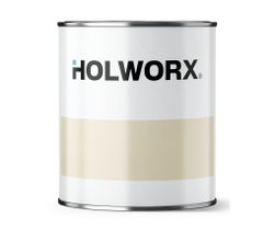 Terex White Pilot II Pro Finish Paint 1Ltr