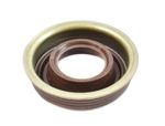 JCB Style Injector Seal OEM: 320/07504