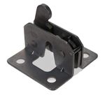 Hamm Bonnet Latch - OEM Number: 2652358