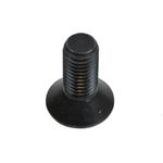 MBR71 Countersunk Bolt