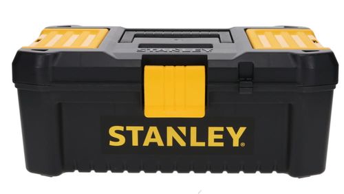 Stanley Essentials Tool Box 320 X 130 X 160mm