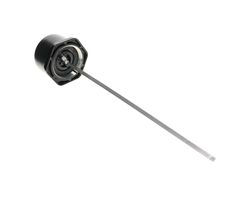 JCB Hydraulic Cap Breather-1