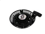 Briggs & Stratton Recoil Starter
