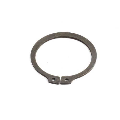 Benford Terex MBR71 External Circlip OEM; 1701-280