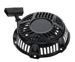 Recoil Starter Genuine