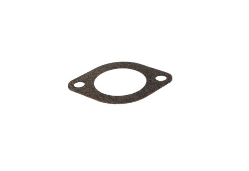 Perkins Thermostat Gasket For JCB Part Number 02/630589