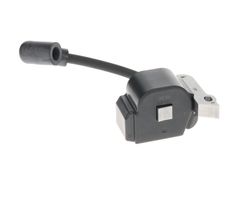 Stihl HS45 Ignition Coil (Back)
