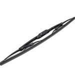 JCB Style Wiper Blade 450mm OEM: 714/18100 (HTL2590)