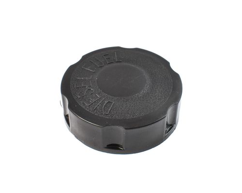 Loncin Fuel Tank Cap OEM Number: 170870089-0001