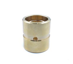 JCB Style Kingpost Bush OEM: 808/00229 (HMP2912)