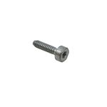 Screw M6X25