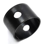 JCB Style Bearing Liner Bush OEM: 831/10229 (HMP1239)