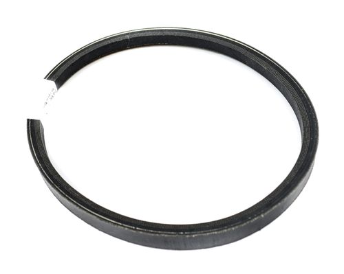 V Belt (GX160, GX200)