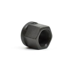 Thwaites Wheel Nut 5-10 Tonne OEM;53567 (HTL1616)