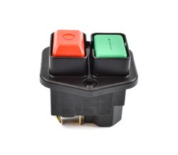 On/Off Switch 230V (HMX0355)