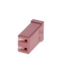 Pink 30 Amp Mcase Fuse (HEL2230)