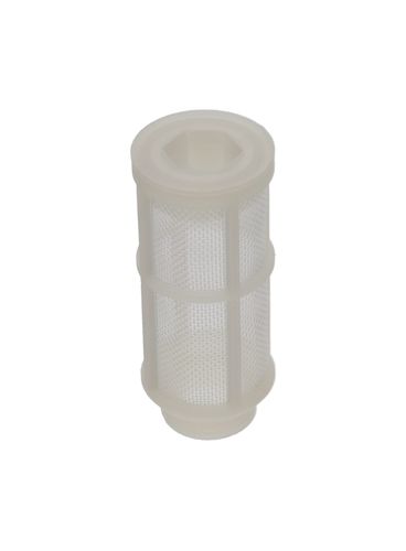 Water Tank Strainer