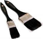 3" Paint Brushes