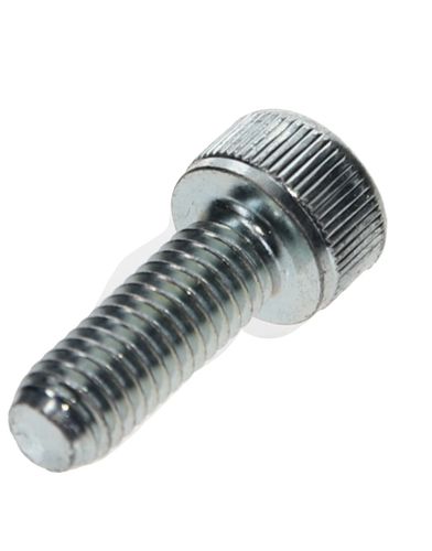 Wacker Neuson Screw – OEM Number: 5000219339