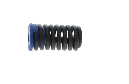 Antivibration Mount