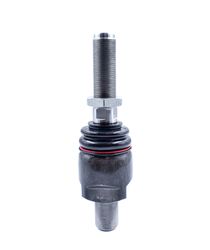 JCB Style Swivel Joint OEM: 331/37238 (HMP2853)