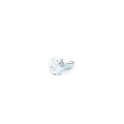 Screw M8 X 16 (HMX0088)