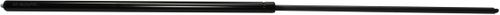 Gas Strut 250N 50Cm Stroke